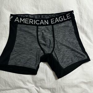 American Eagle Boxer Briefs